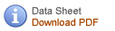 Download data sheet pdf