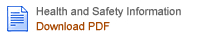 Download health and safety pdf