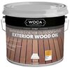 Woca Exterior Wood Oil