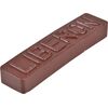 Liberon Wax Filler Stick Dark Mahogany Loose