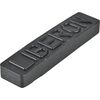 Liberon Wax Filler Stick Ebony Loose
