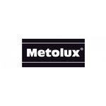 Metolux Wood Fillers