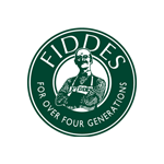 Fiddes