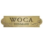 Woca Woodcare
