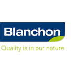 Blanchon
