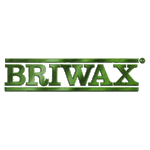 Briwax