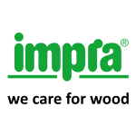Impra Wood Stains & Paints