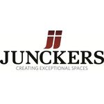 Junckers