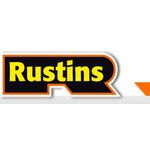 Rustins