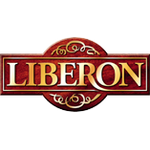 Liberon