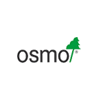 Osmo