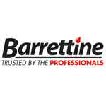 Barretine