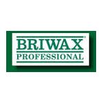 Briwax Professional Wood & Upvc Window Repair