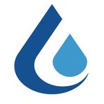 Safeguard Europe LTD