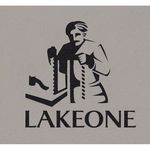 Lakeone