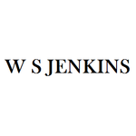 W S Jenkins