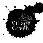 Village Green