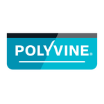 Polyvine