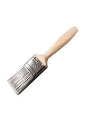 ProSynthetic Paint Brushes