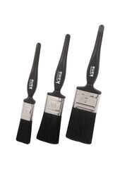 HK3 Decorator Paint Brushes