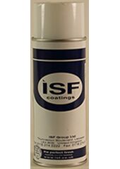 Aerosol Wood Lacquer Spray Clear 400ml