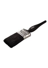 Contractor Paint Brushes