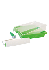 Osmo Floor Roller Set