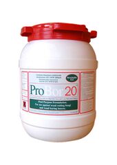 Probor 20 Gel