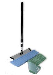 Floor Cleaning Kit