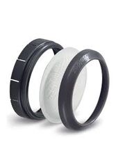 Moldex 8090 Particulate Filter Holder