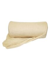 Stockinette Roll (Lint free cloth), 800gm