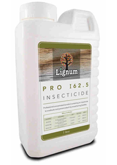 Lignum Pro I 62.5 Insect Concentrate 1L