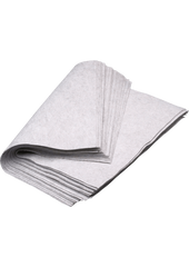 Woca Polishing Cloth 50x55cm