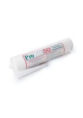ProBor 50 Injection Paste