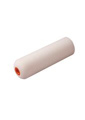 4" High Density Foam Roller Head