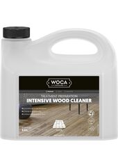 Woca Intensive Wood Cleaner Concentrate