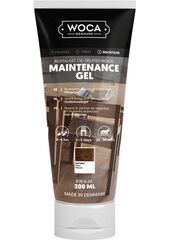 Woca Maintenance Gel 200ml