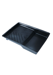 Plastic Roller Tray