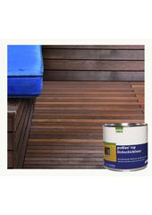 Impra Profilan Top Coat (Water-Based)