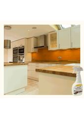 Osmo Spray Cleaner 500ml