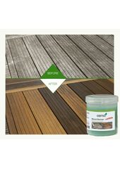 Osmo Wood Reviver Power Gel