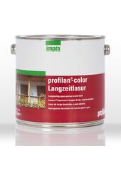Impra Impranol Color Base Coat (Solvent-Based)