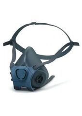 MOLDEX 7002 Reusable Half Mask Body - Medium Size