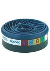 Moldex 9400 Filters (Pair - use with Moldex 7002 mask​)