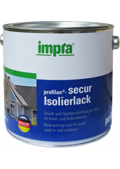 Impra Profilan Secur