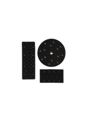 Mirka Abranet Interface Pads