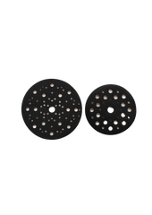 Mirka Abranet Pad Savers