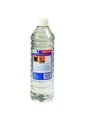 White Spirit - 0.75L
