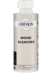 Liberon Wood Bleacher