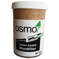 Osmo Wood Filler